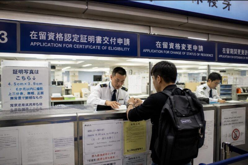 Japan Student Visa 2026: Get Your COE Approved Fast [Step-by-Step]