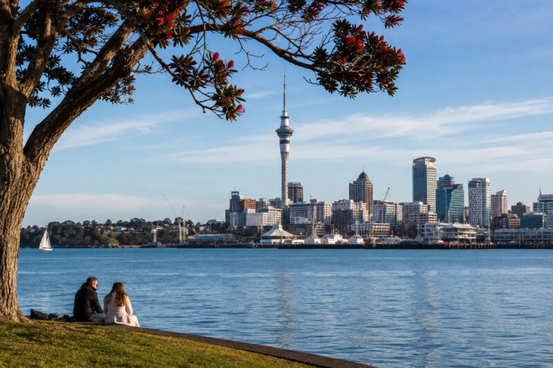 New Zealand Post-Study Work Visa Rules and Green List Occupations Explained