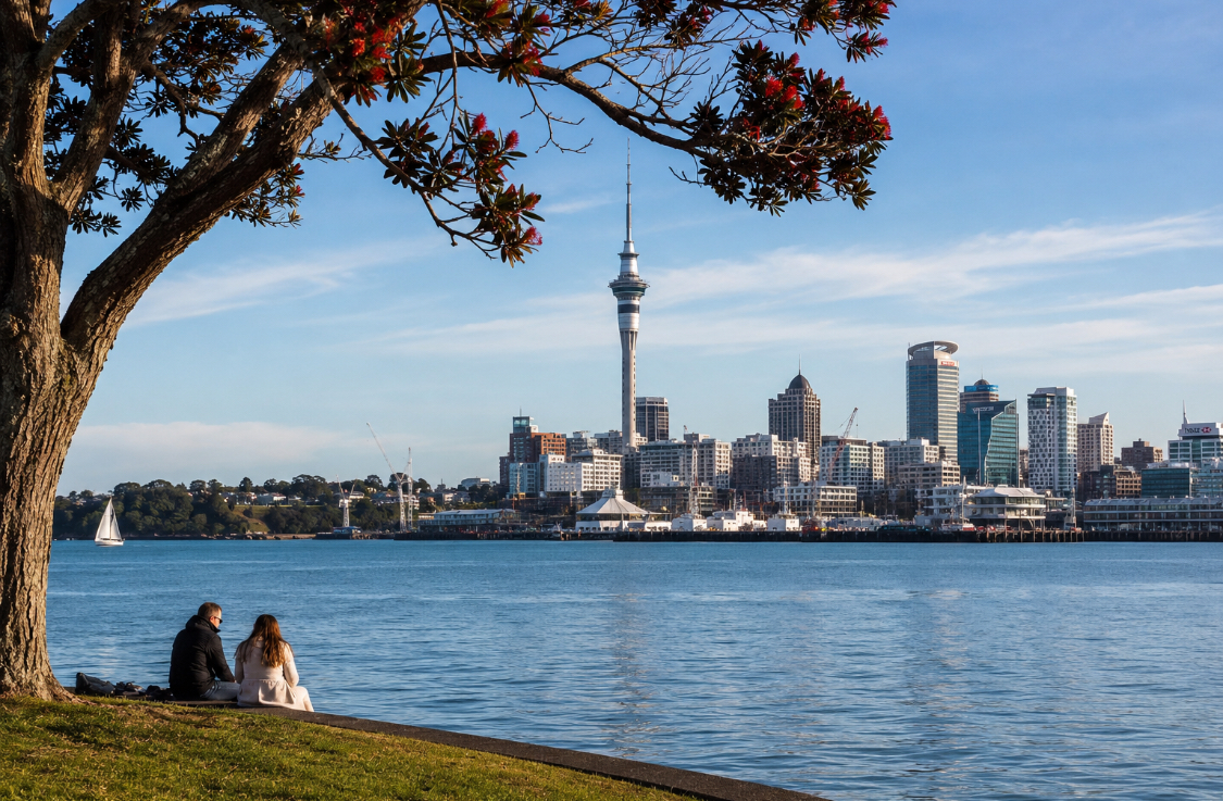 New Zealand Post-Study Work Visa Rules and Green List Occupations Explained