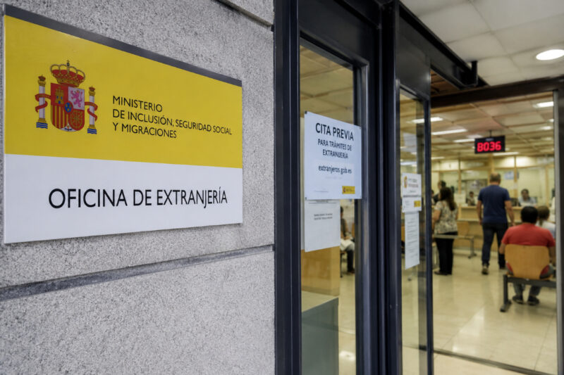 Spain Student Visa 2026: Financial Means, IPREM & TIE Application Explained